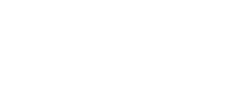 Analysis SpA