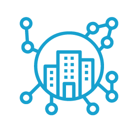Quantistik Enterprise
