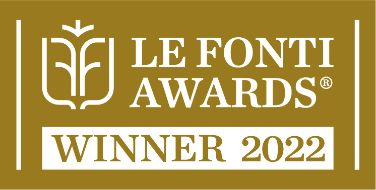 Le Fonti Awards 2022