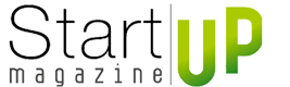 Startup Magazine